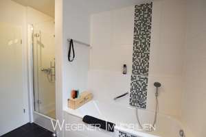 *** Attraktive 2-Zimmer-Wohnung mit Balkon, EBK und TG-Duplex in guter Lage Waldtrudering *** – Die vollständige Adresse der Immobilie erhältst du vom Anbieter., 81827 Waldtrudering, München – Vorschaubild 14