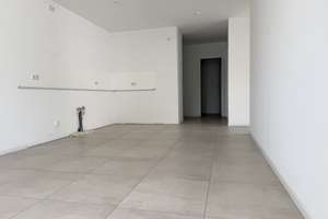 Einziehen, wohlfühlen und langfristig sparen. Moderne ETW mit Energieklasse A+. – 33104 Schloß Neuhaus, Paderborn – Vorschaubild 7