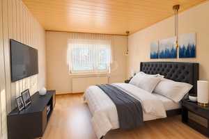 Reihenendhaus mit Garage und PV-Anlage in Abtshagen – Nordvorpommern (Kreis) – Vorschaubild 14