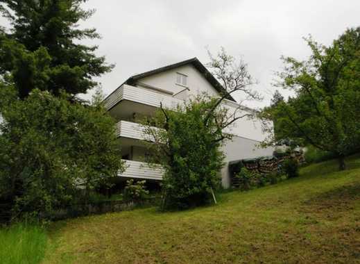 Immobilien in Forbach ImmobilienScout24