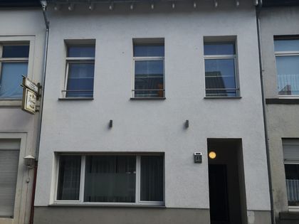 Single wohnung stolberg