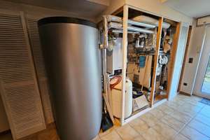 Property thumbnail 26