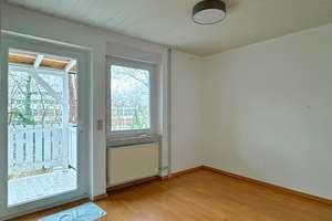 "Haus im Haus" 5-ZKB Eigentumswohnung in attraktiver Lage am Homburg – Am Homburg 1, 66123 St. Johann, Saarbrücken – Vorschaubild 12