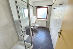 Wohnen im Grünen! Schickes Einfamilienhaus in guter Lage von Elz! – Die vollständige Adresse der Immobilie erhältst du vom Anbieter., 65604 Elz – Vorschaubild 6