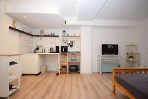 Property thumbnail 6