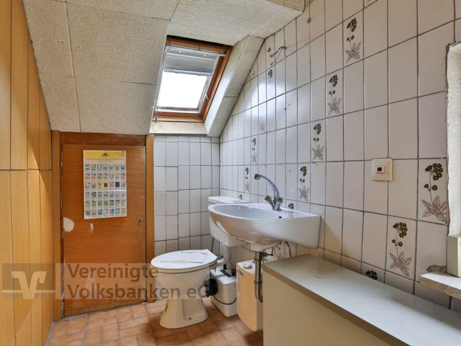 DG - RMH