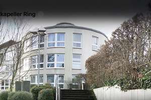 Kapitalanlage in Bestlage - 3 vermietete Apartments in Mülheim-Saar – 45481 Saarn, Mülheim an der Ruhr – Vorschaubild 2