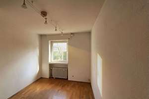 Exklusives Einfamilienhaus in Gievenbeck – Die vollständige Adresse der Immobilie erhältst du vom Anbieter., 48161 Gievenbeck, Münster – Vorschaubild 6