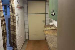 Einfamilienhaus in Preetz mit idyllischem Garten und eigener Garage - OTTO STÖBEN GmbH! – Die vollständige Adresse der Immobilie erhältst du vom Anbieter., 24211 Preetz – Vorschaubild 18