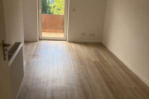 ***NÄHE BASF-EINZIEHEN WOHLFÜHLEN!*** AUSBAUFÄHIGES REIHENHAUS IN BEGEHRTER LAGE – 67069 Oppau, Ludwigshafen am Rhein – Vorschaubild 8