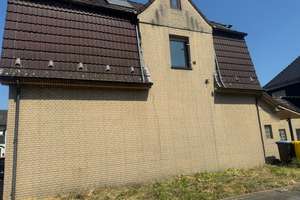 Top renoviertes Zweifamilienhaus in Castrop-Rauxel Ickern – Die vollständige Adresse der Immobilie erhältst du vom Anbieter., 44581 Castrop-Rauxel – Vorschaubild 13