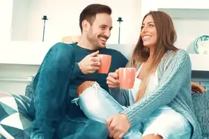 Exklusivität und Komfort vereint: Ihr neues Einfamilienhaus! – Bautzen (Kreis) – Vorschaubild 15