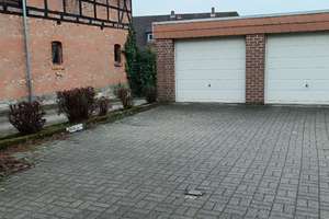 Wohnen in ruhiger, zentraler Lage in Heiligendorf – Die vollständige Adresse der Immobilie erhältst du vom Anbieter., 38444 Heiligendorf, Wolfsburg – Vorschaubild 11
