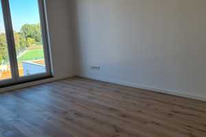 Property thumbnail 24