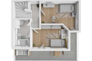 Property thumbnail 16