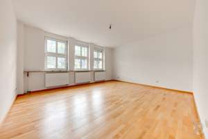 Viel Platz zum Leben & Arbeiten: Haus mit Garten, Hof & Werkstatt – Die vollständige Adresse der Immobilie erhältst du vom Anbieter., 52224 Stolberg (Rheinland) – Vorschaubild 6