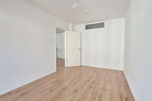 Schöne helle 2-Zimmerwohnung mit Balkon – Spreestr. 5, 12439 Niederschöneweide, Berlin – Vorschaubild 14