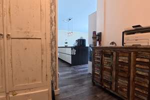 Moderne 4-Zi.-Wohnung mit SW-Balkon – Die vollständige Adresse der Immobilie erhältst du vom Anbieter., 68309 Käfertal, Mannheim – Vorschaubild 26