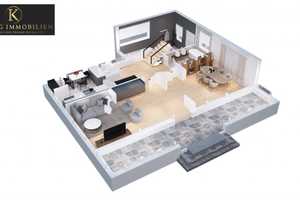 Property thumbnail 30