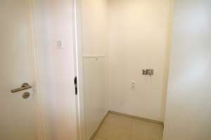 4-ZKB-Apartment im Townhouse-Stil - modernster Wohnkomfort auf zwei Etagen – 68309 Käfertal, Mannheim – Vorschaubild 22