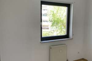 3-Zimmer-Wohnung in Mannheim-Schönau – Die vollständige Adresse der Immobilie erhältst du vom Anbieter., 68307 Schönau, Mannheim – Vorschaubild 15