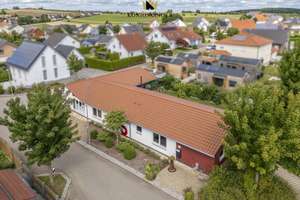 Vielseitig nutzbare Immobilie mit Pflegeurlaubs- und Wohnkonzept in Bad Urach-Hengen – Die vollständige Adresse der Immobilie erhältst du vom Anbieter., 72574 Bad Urach – Vorschaubild 22