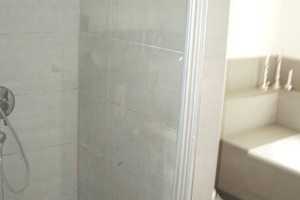 * 2/3 Zi.-PENTHOUSE *MODERN *  STYLISH *  TRENDIGES SÜDSTADT - WOHNFEELING*   * VIDEO v. d. WOHNUNG* – Fürth – Vorschaubild 30