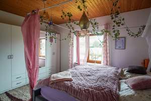 Wohngenuss mit Charme - gepflegtes Ein- bis Zweifamilienhaus mit Wintergarten – Die vollständige Adresse der Immobilie erhältst du vom Anbieter., 49448 Lemförde – Vorschaubild 20