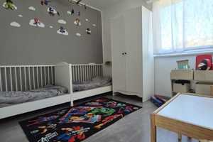 Gemütliches Reihenmittelhaus in idealer Lage – Ihr neues Zuhause! 🏡 – Böblingen (Kreis) – Vorschaubild 9