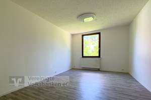 Idyllische Wohnung im Erdgeschoss – Die vollständige Adresse der Immobilie erhältst du vom Anbieter., 72764 Reutlingen-Mitte, Reutlingen – Vorschaubild 10