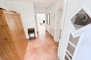 Großzügig, einzugsbereit und in top Lage!! – Die vollständige Adresse der Immobilie erhältst du vom Anbieter., 21077 Eißendorf, Hamburg – Vorschaubild 4