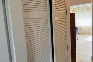 **FURNISHED** Helle und ruhig gelegene 2 Zimmerwohnung – Joachimstr. XXX, 40547 Niederkassel, Düsseldorf – Vorschaubild 13