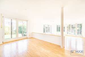 Ihr neues Zuhause zum Wohlfühlen – 7-Zimmer-Doppelhaushälfte in Gräfelfing – München (Kreis) – Vorschaubild 11