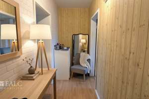 Helles Single‑Apartment mit guter Rendite – Die vollständige Adresse der Immobilie erhältst du vom Anbieter., 45329 Karnap, Essen – Vorschaubild 8
