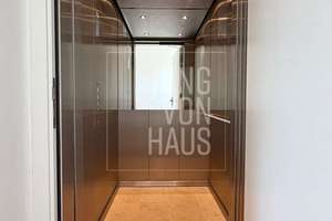 Neubau-Penthouse mit unverwechselbarem Panoramablick - sofort verfügbar! – Die vollständige Adresse der Immobilie erhältst du vom Anbieter., 65189 Nordost, Wiesbaden – Vorschaubild 27