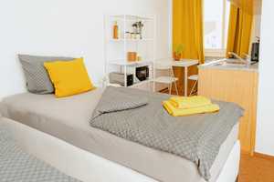 Property thumbnail 10