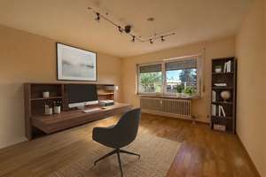WO URBANER WEITBLICK AUF KULINARISCHE PERFEKTION TRIFFT
 – 70567 Möhringen-Ost, Stuttgart – Vorschaubild 9