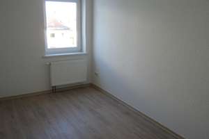 2 Eigentumswohnungen im Paket als Kapitalanlage oder doch lieber Eigennutzung?? – Ruststraße 22, 4229 Kleinzschocher, Leipzig – Vorschaubild 17