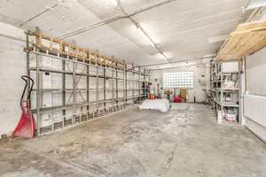 Property thumbnail 17