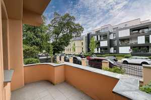 Property thumbnail 20