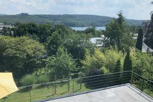 Einfamilienhaus in bester Lage von Langscheid – Am Hesslieth 5, 59846 Sundern (Sauerland) – Vorschaubild 4