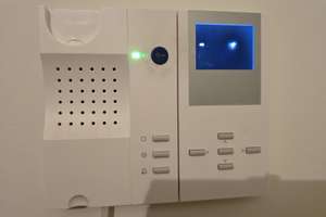 Property thumbnail 45