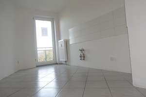 WG taugliche 2-Zimmer-Wohnung ... – Carl-von-Ossietzky-Straße 57, 9126 Lutherviertel, Chemnitz – Vorschaubild 9