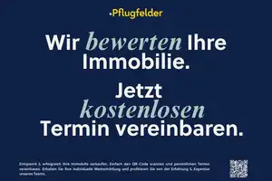 Familientraum mit tollem Garten in attraktiver Lage – Ludwigsburg (Kreis) – Vorschaubild 13