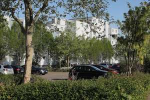 Komfortable Wohnung mit Aufzug und Dusche // 3.OG links – Dresdener Ring 59, 38444 Westhagen, Wolfsburg – Vorschaubild 3