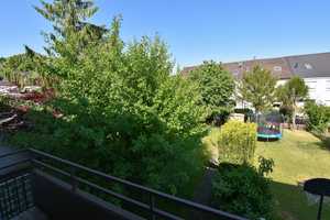 KUNZE: renoviertes Reihenmittelhaus mit 6 Zimmern und einer Garage in Arnum – Hannover (Kreis) – Vorschaubild 6