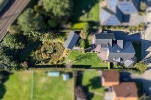 Gemütliches Einfamilienhaus mit großem Garten und viel Platz, Obj. 8950 – Die vollständige Adresse der Immobilie erhältst du vom Anbieter., 26349 Jade – Vorschaubild 27