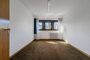 Freistehendes Einfamilienhaus mit Traumgarten und Entwicklungsmöglichkeiten in gewachsener Lage – Die vollständige Adresse der Immobilie erhältst du vom Anbieter., 40474 Lohausen, Düsseldorf – Vorschaubild 23