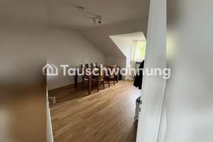 Tauschwohnung: 2,5-Zimmer-Wohnung in München tauschen – 80337 Am Schlachthof, München – Vorschaubild 7