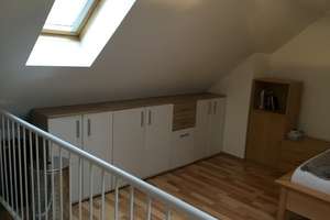 Wohnen mit Charakter: Gepflegte 2,5-Zimmer-Maisonette Wohnung in Brauweiler – Kaiser-Otto-Straße 13-15, 50259 Pulheim – Vorschaubild 11